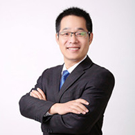 王晓光