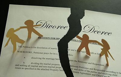 2018年最新的协议离婚程序应该如何去做