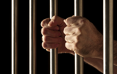 刑事拘留条例是什么？都有什么内容？