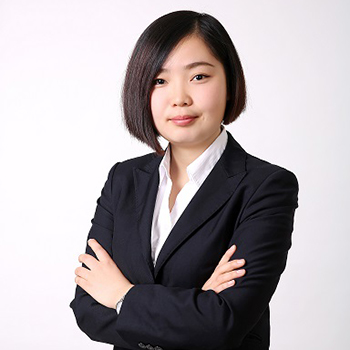 杨莎