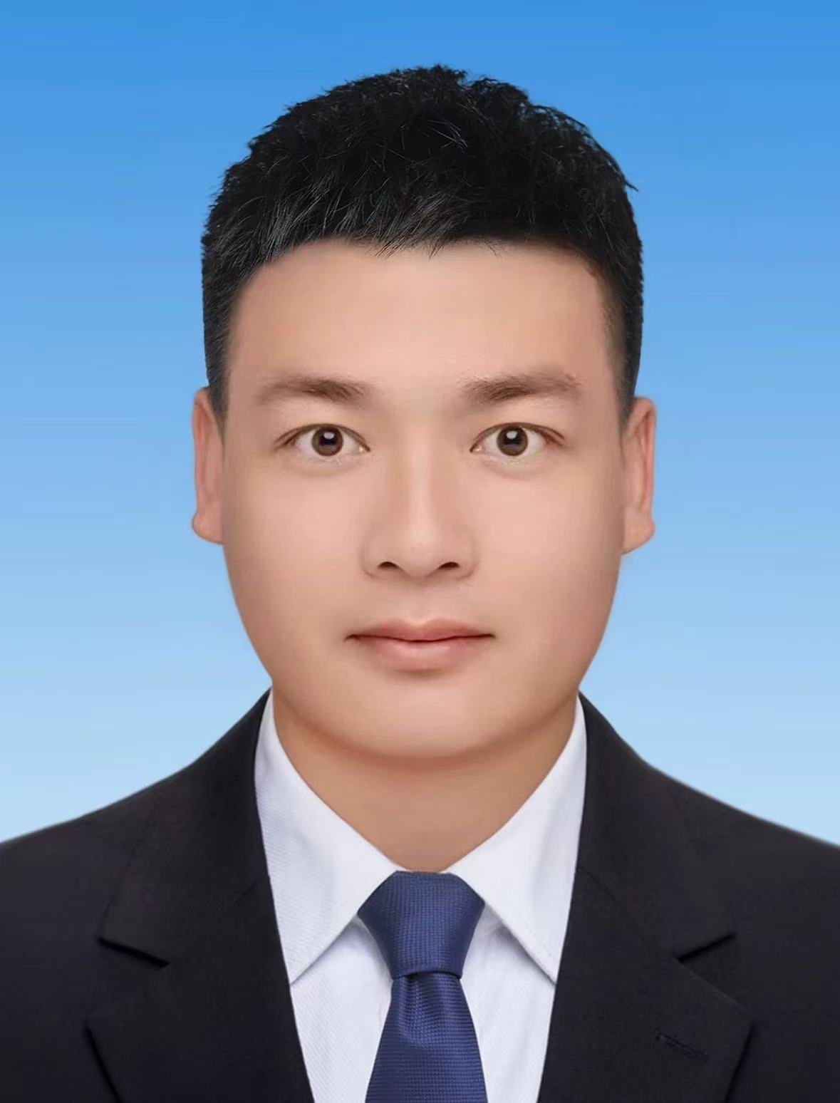 李超