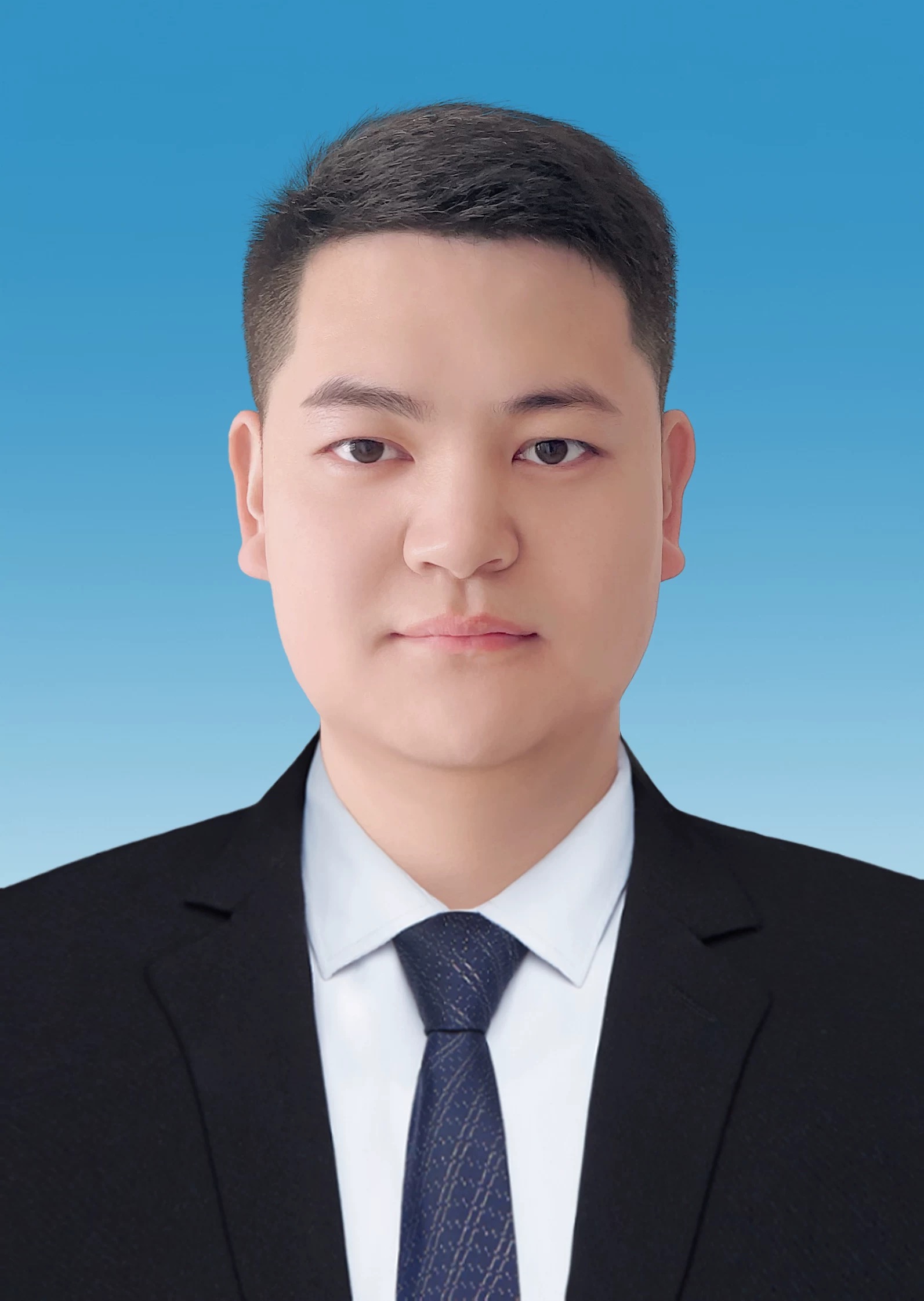 师真雁