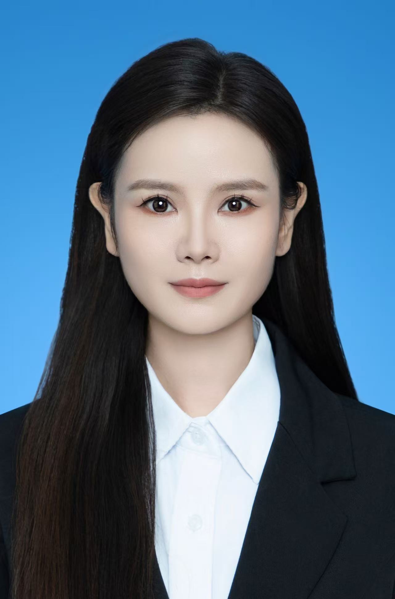 周启迪