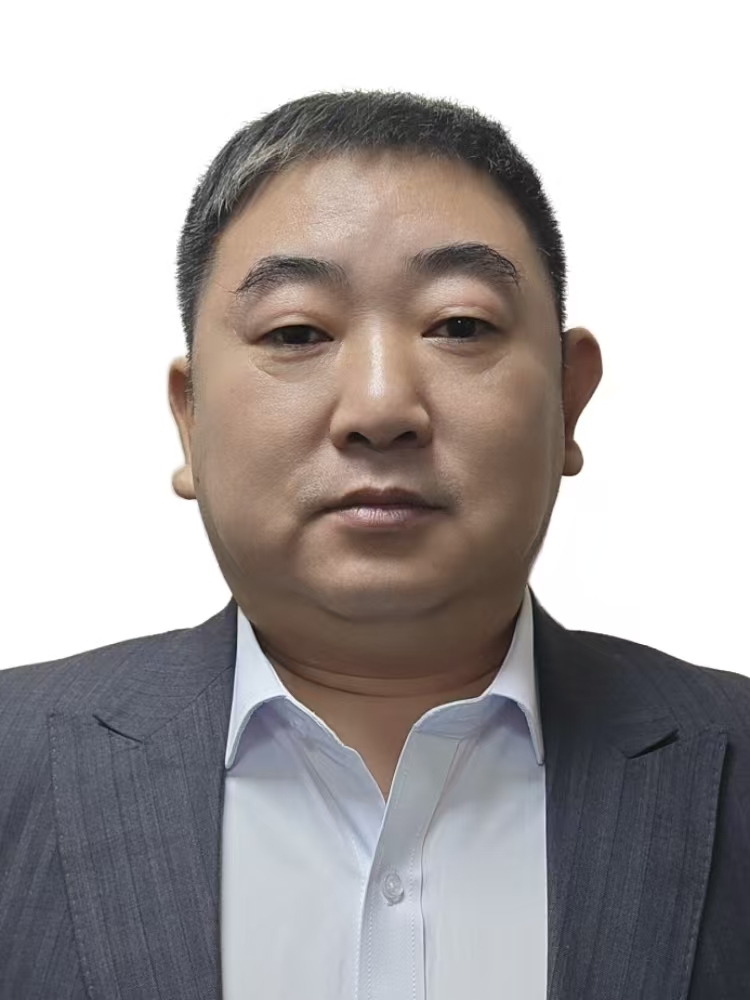 王凯