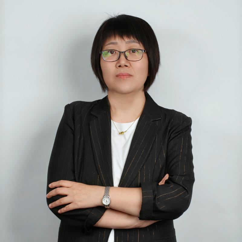 张华