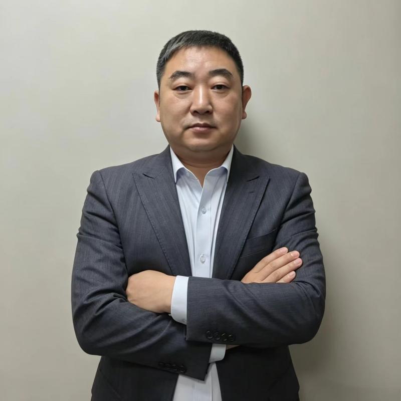 王凯