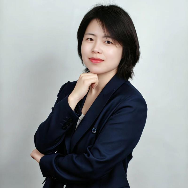 陈亚桃