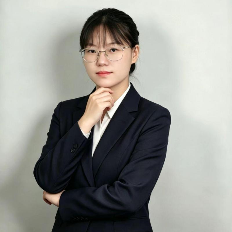 杨姣