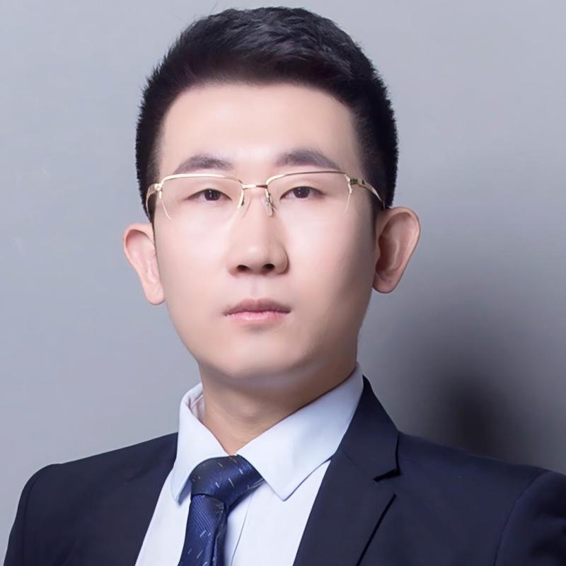 孙瑛