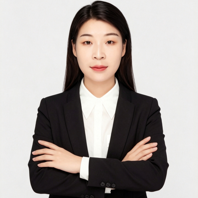 李宁