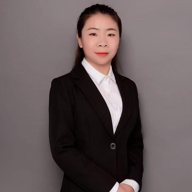陈婷