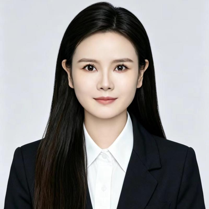 周启迪