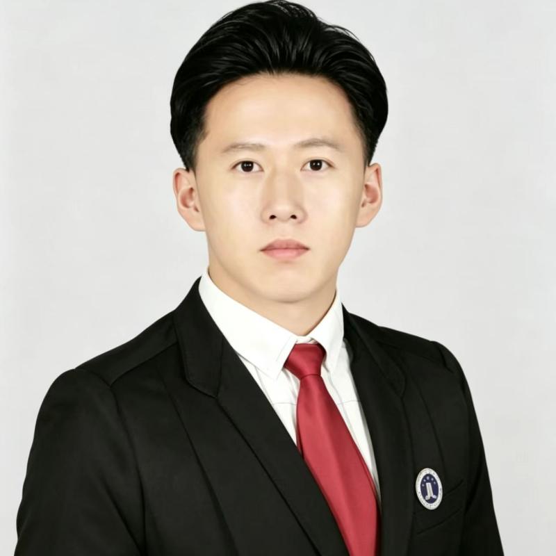 吕永福